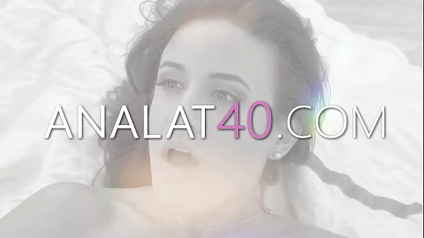 MILF Does Anal To Celebrate Her Slut Her – Tiffani Madison, Nick Strokes