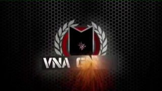 MILF Gabby Quinteros In Blue! She Gets Thrilled As She Masturbates!