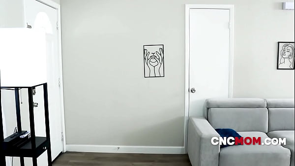 MILF Gives Him A Chance, A Freeuse Trance