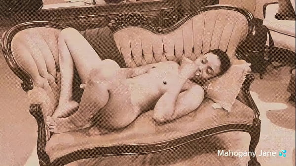 Million Dollar Pussy