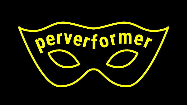 Mistress Massively Restricts Slave in Foiling