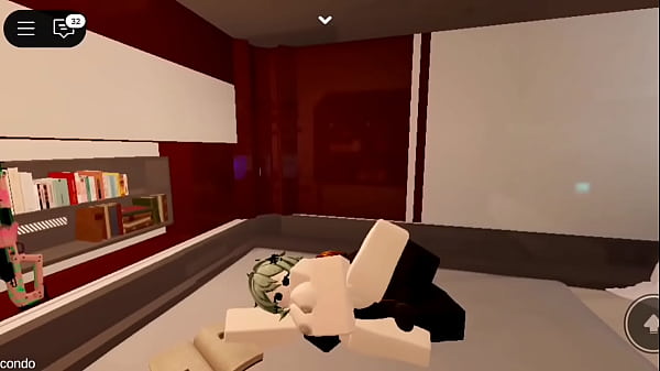 Monando deliciosa polla de chocolate