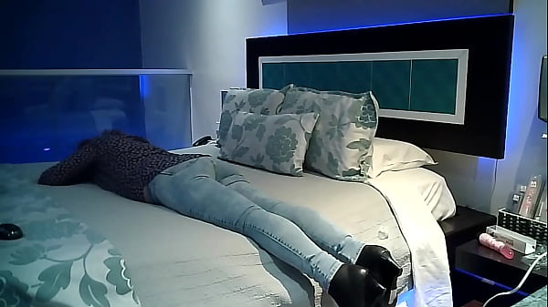 My beautiful wife at the motel with my best friend, real cuckold husband