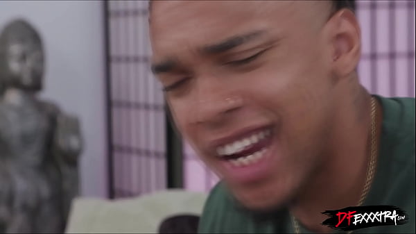 My bigtits stepmom wanted my dick today!