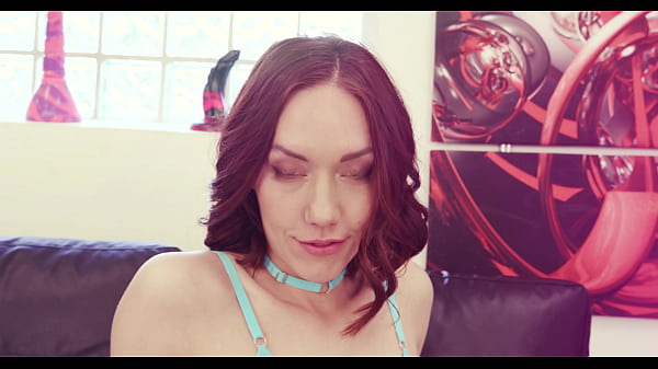 My First Interracial DP, Indy Lix, 2on1, ATM, Balls Deep, Rough Sex, Big Gapes, Cum in Mouth, Swallow AH120