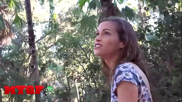 MY GF – Karter Foxx Uses A Toy On Her Wet Pussy, Then Rides Cock And Smiles Through A Facial