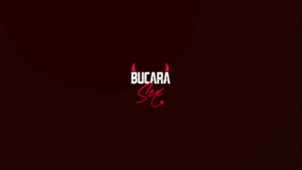 MY HORNY STEPSISTER SUCKS MY DICK UNTIL I FUCK IT – BUCARASEX