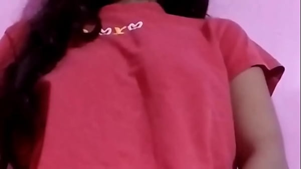 My Hot step aunty finger pussy sex