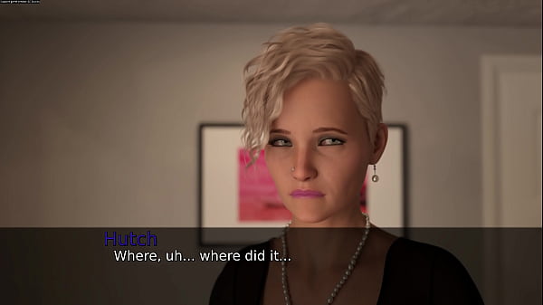 My Husband’s Boss 14