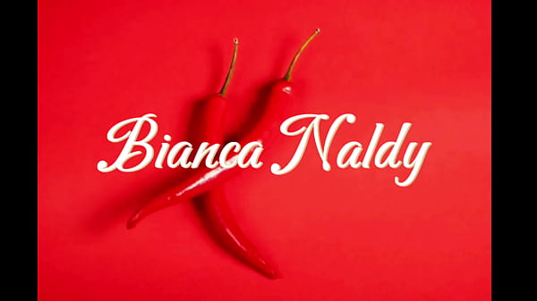 Não acredito que dei para meu aluno da rola grossa .