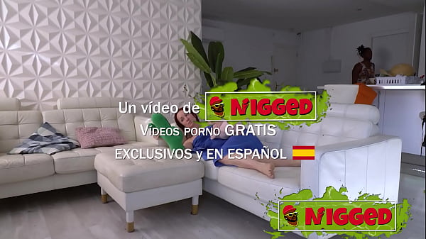 Natural redhead caught fucking a porn actor during a scene break. Betty Loop wants black cocks in Nigged