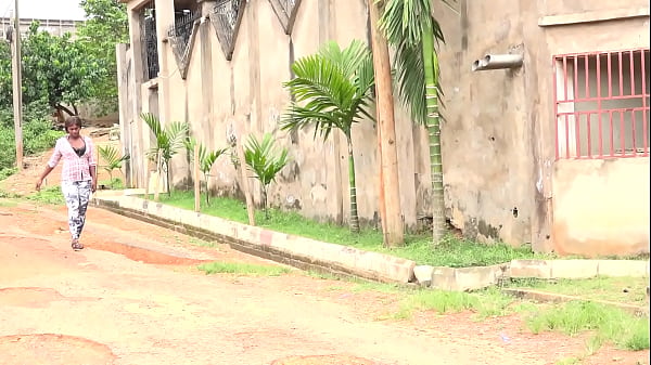 naughty cleaning lady with an angel pussy finds herself having sex with her boss right after work it’s great