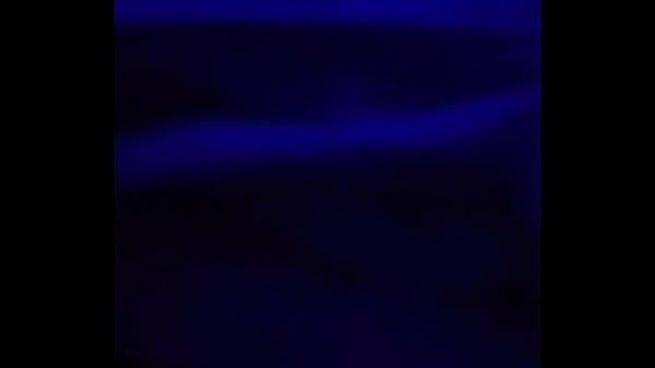 Naughty slut wife wants it anal