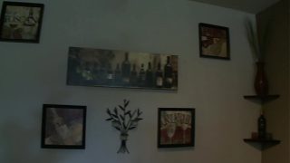 Nicole Ray Rests Her Ass On April O’neil’s Tits So She Can Fuck Her Deep