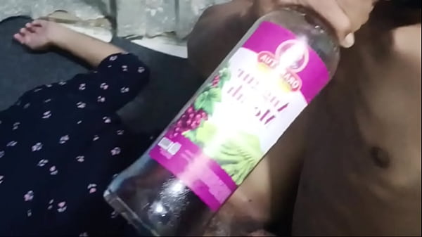 Nikmatnya Memek ku di jilati sampai becek