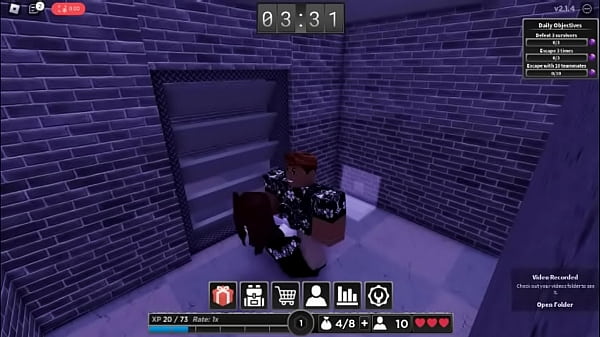 NINFETA EMO QUADRADA LEVA DE NEGAO DA PIROCA RETANGULAR DA PIROCA DE LINGUIÇA E TOMA O LEITINHO INTEGRAL DO SAFADO