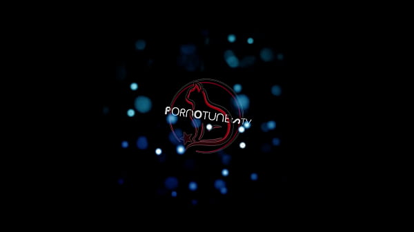 Notice Pinned To Unlocked Hotel Room Door – Slut Let Everyone Inseminate Her / 60 FPS