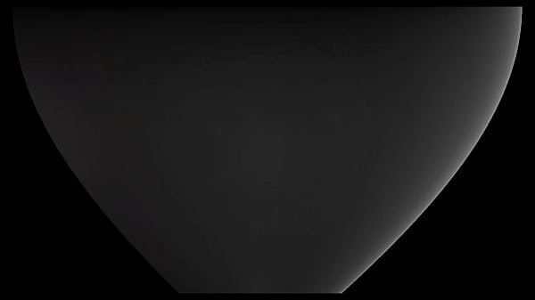 Novinha gostosa exibe sua beleza na pica do negao gostoso.