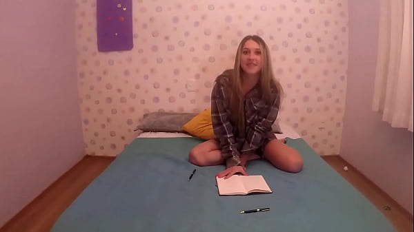 O colega veio fazer trabalho com a safada