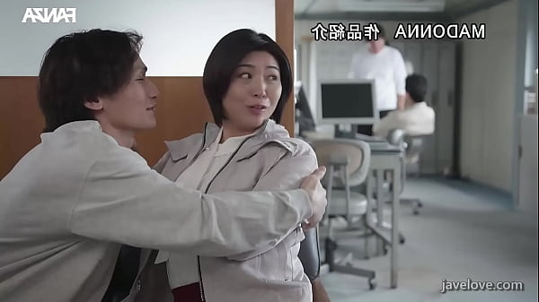 O Melhor amigo do meu filho! (Legendado) Miki Akai