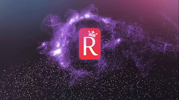 O SAFADO SÓ FODEU O CU DA LOIRA SEM PARAR ATÉ LEITAR A BOCA DELA – THE BAD BOY JUST FUCKED THE BLONDE’S ASS NON-STOP UNTIL HE MILKED HER MOUTH