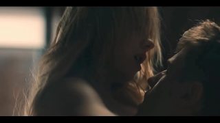 OLYMPO CLARA GALLE COMPILACIÓN PARTE 1