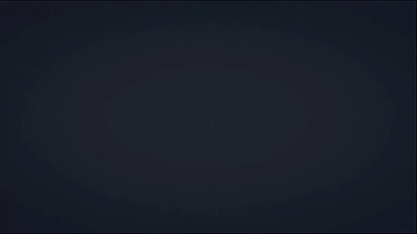 On The Kinkier Side featuring Colton Corso with Danae Mari