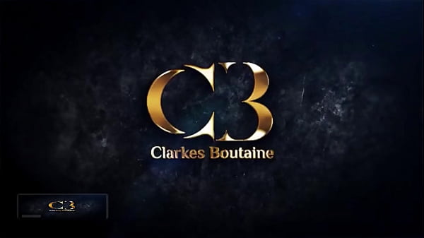 One Down So We Called Concy She was Ready Live in Budapest Trailer