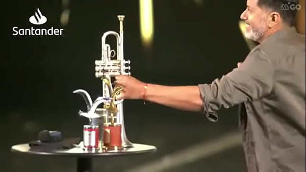 Pedro Ruminot en Viña del Mar 2025-  Moreno Latino caliente lo da todo en la costa de la Quinta Región, Chile – POV