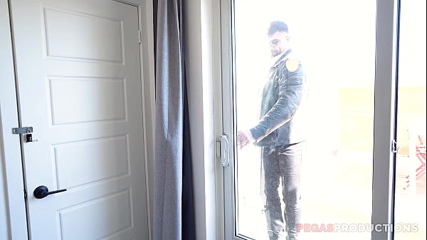 Pegas Productions – Camille Angel, Babysitter à Grosses Boules Défoncée par Duca