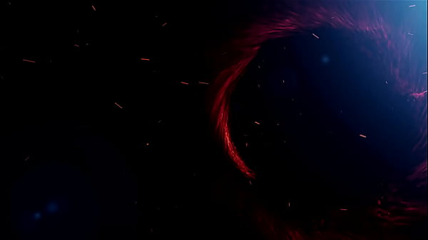 Pegas Productions – Camille Angel et ses Gros Seins Baisée Solide