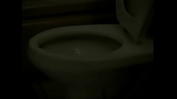 Perverted Stories 23 Scene 4