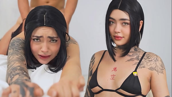 Please Don’t Deport Her