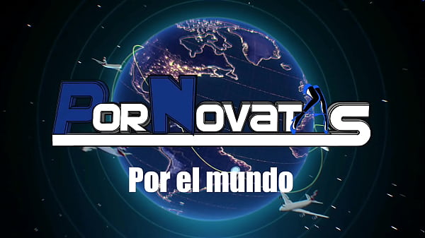 PORNOVATAS – Joven pelirroja Mexicana follando en casting