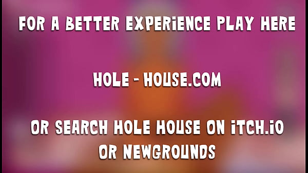 POV Cowgirl Grinding Squriting Orgasm (Mirko, Rias Gremory Etc) Full Scene Creampie Compliation Moaning Orgasms – Hole House Game [Rule 34, Hentai, Cartoon]