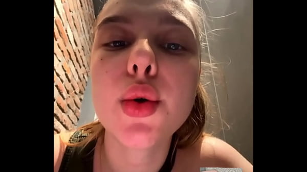 Public anal fucking with big cock