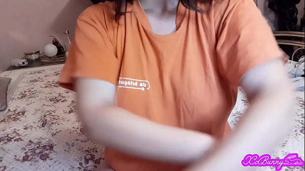 Pussy masturbation and lots of orgasms