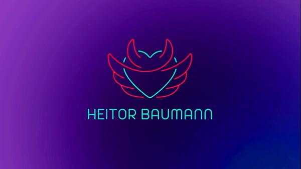 Putaria na banheira do gugu