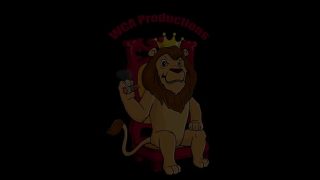 Quickie Fuck Cumshot With Clover Baltimore WCA Productions