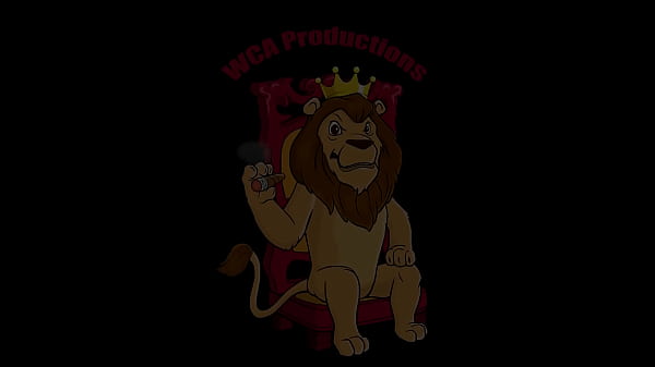 Quickie Fuck Cumshot With Clover Baltimore WCA Productions