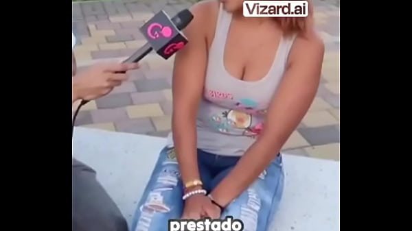 Reflexiones sobre el sufrimiento y la vida #elchicletv #testimonio #atrevidoypegajoso #vida #chiclenoticias #entrevista