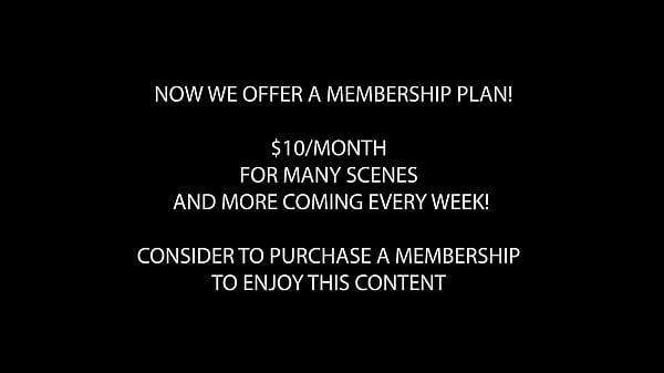 RELOAD My First Interracial DP, Eva Fay, 3on1, BBC, ATM, Rough Sex, Big Gapes, Creampie, Cum in Mouth, Swallow GL890m