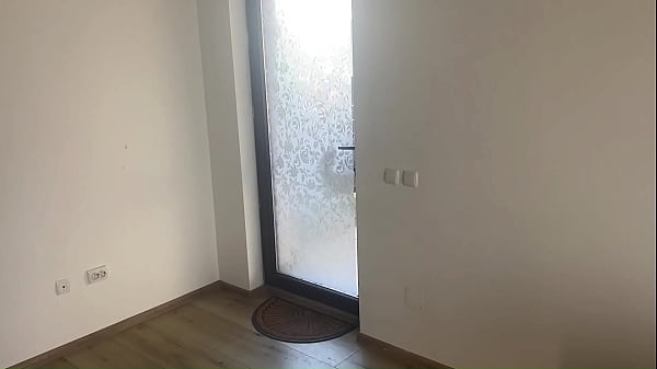 Risky out-door sex is fun- compilation 2- preview