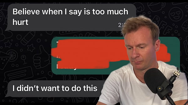 Rocco Siffredi: More SHOCKING allegations