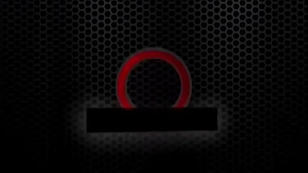 Rome Major & Friend Morning Wood! Yasmine De Leon Milks Them Off!