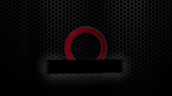 Rome Major Fucks & Facializes Bootylicious! Juicy Dior Got A Big Ass!