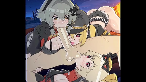 S sh h bd bf FB bd vz