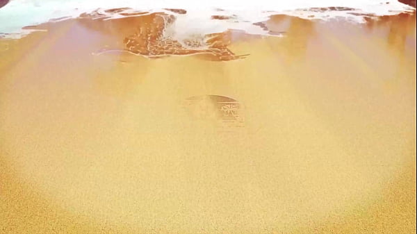 Safada… Eu estava esperando o dia todo pra comer o cu dessa gostosa