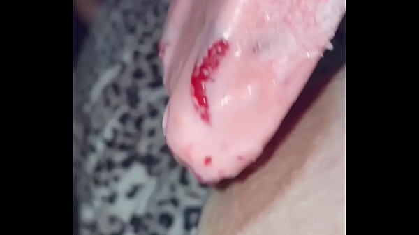 SAUDI-BEST AMATEUR-ARABIAN SNOEWWHITE-IN LOS ANGELES-UNITED STATES OF AMERICA-ASMR-FOOD ARAB PORN-KINKY FETISH COMPILATION-FEMALE TEEN MASTURBATION WITH PIZZA,CHOCOLATE,ICE CREAM,PEACH,CHEESE