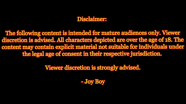 Secret of the House – Busty Housemilf shows off her sexy body and gets fucked in the pool